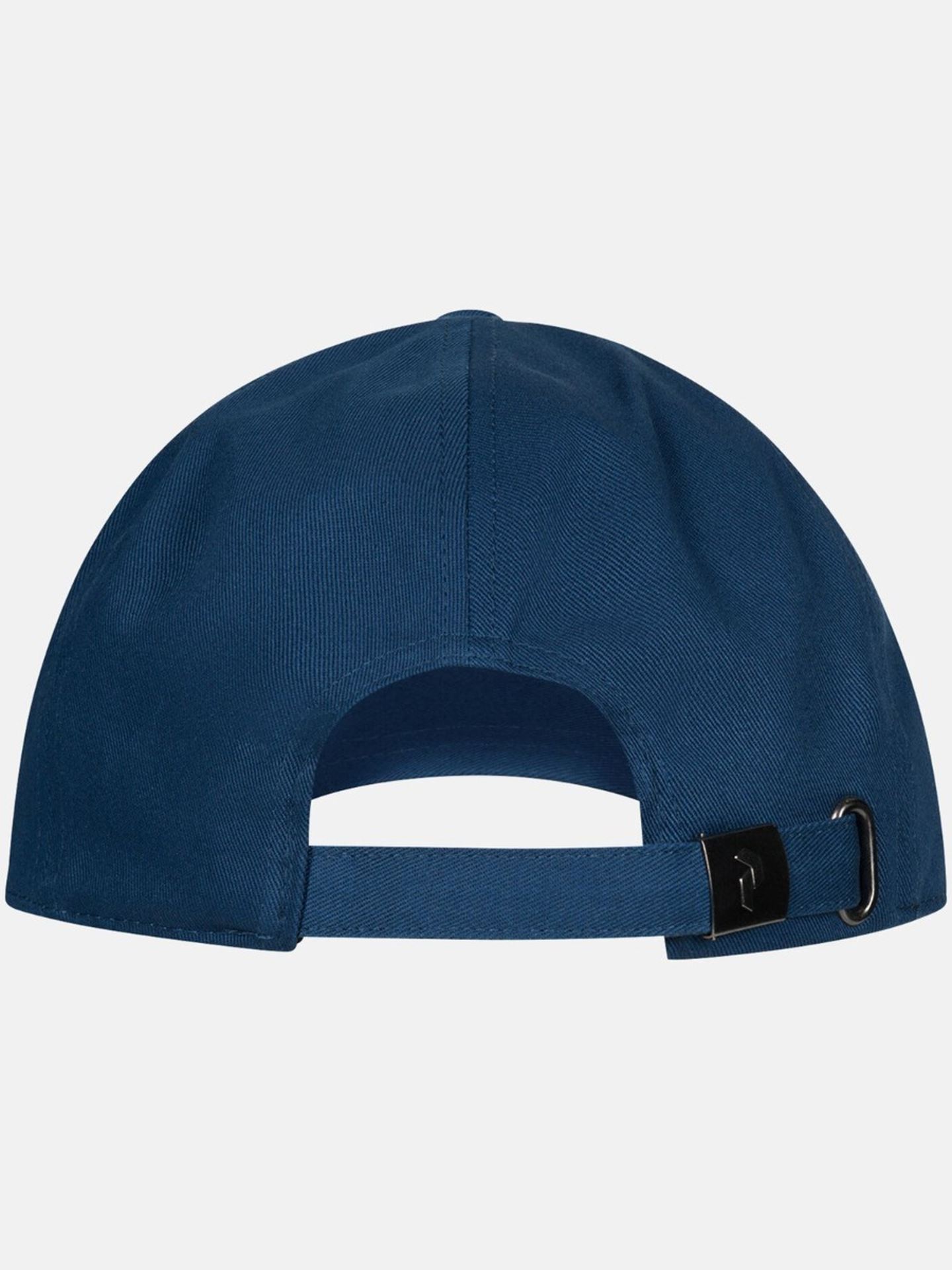 Retro Cap