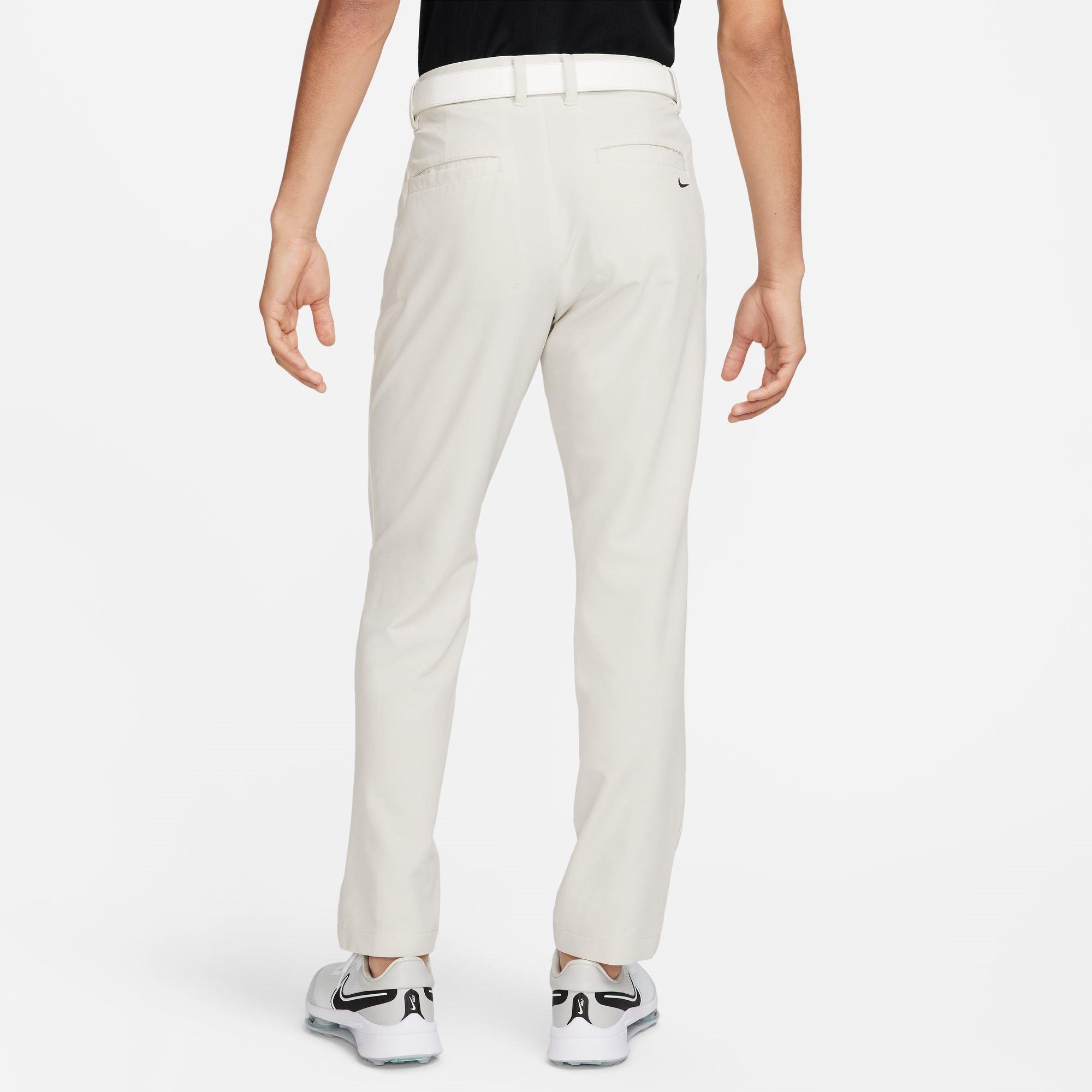 Nike Tour Repel Flex Mens Slim Golf Pants