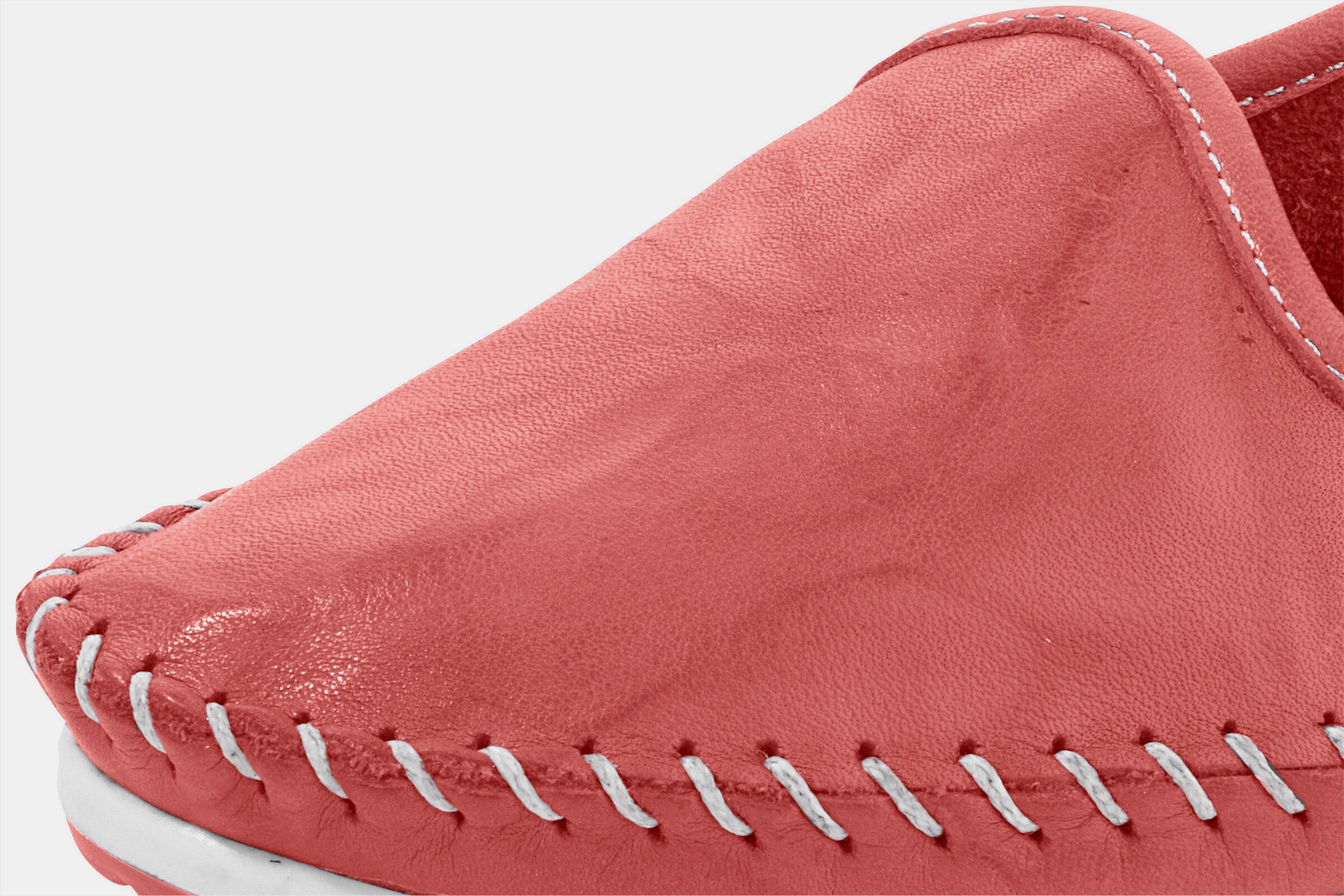 Slipper