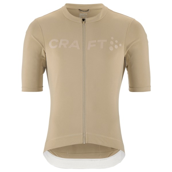Craft - Endur Logo Jersey - Maillot de cyclisme