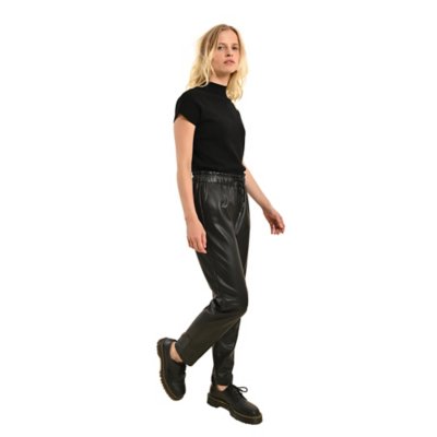 Pantalon femme T1396CH MOLLY BRACKEN
