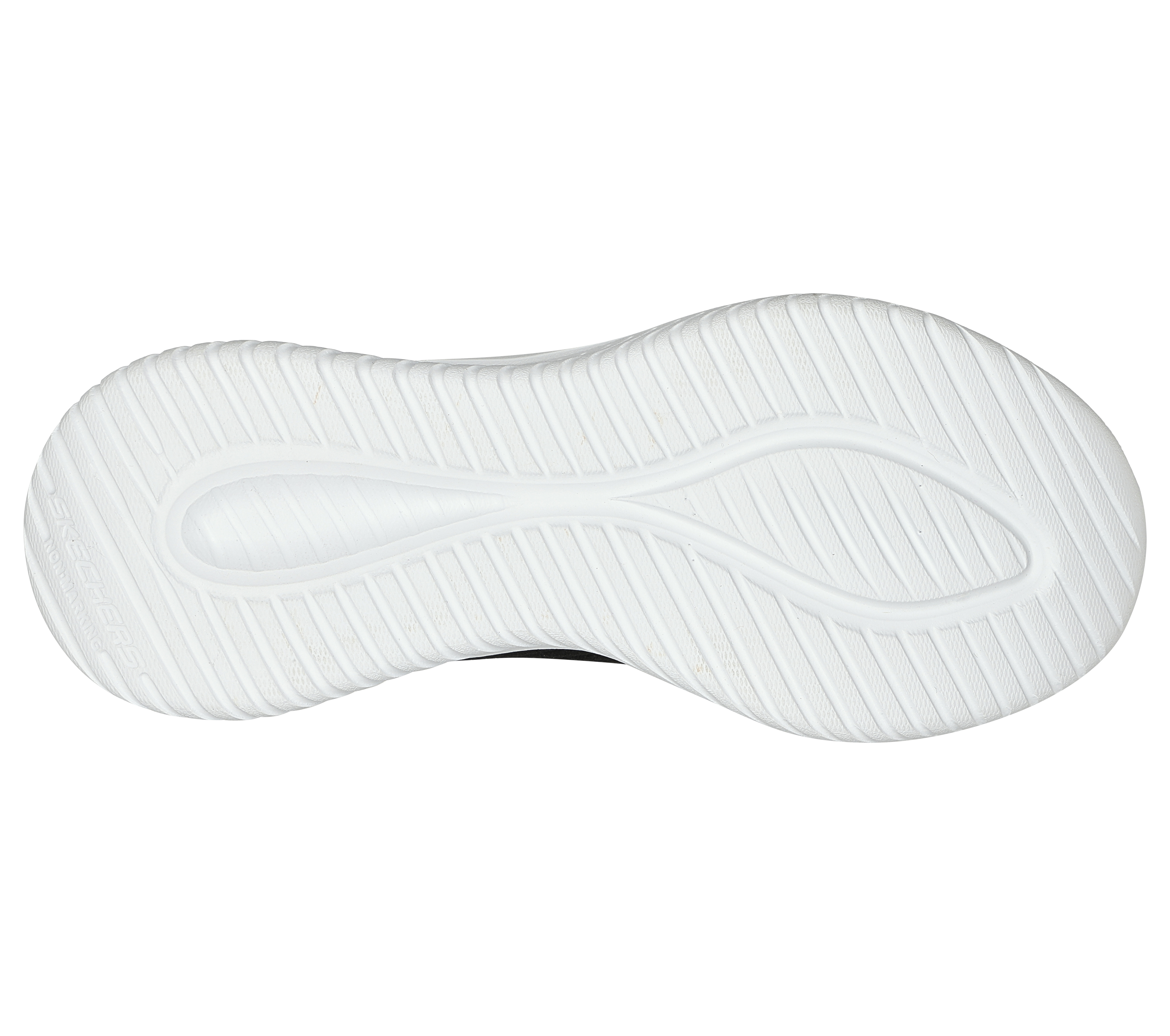 Skechers Slip-Ins: Ultra Flex 3.0 - Fresh Time