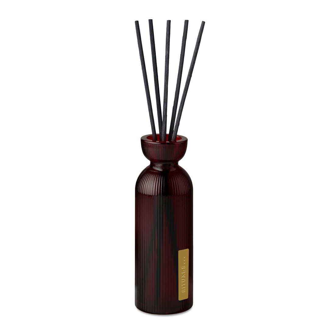 Rituals Ayurveda The Ritual of Ayurveda Mini Fragrance Sticks - 70ml