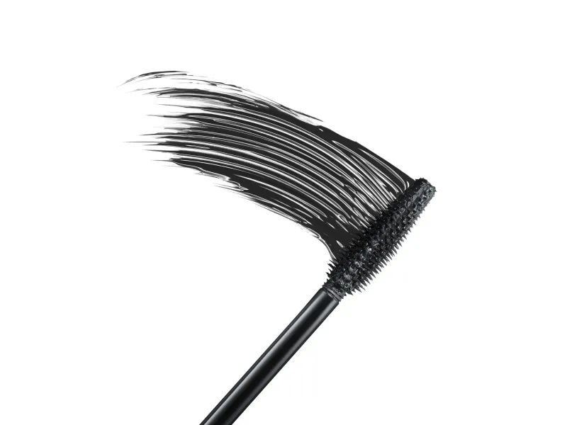 Lancome Hypnose Volume A Porter Mascara 01 Noir 6.5ml