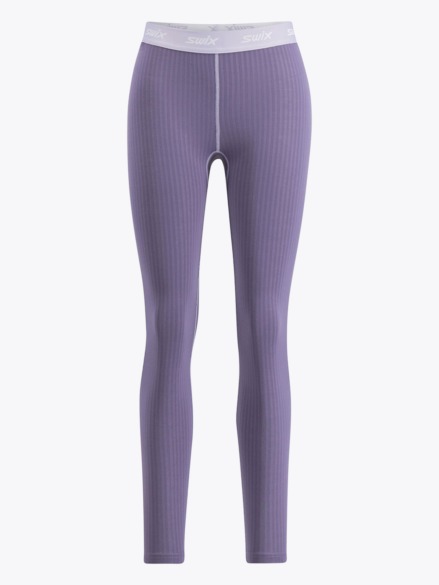 RaceX Classic Pants