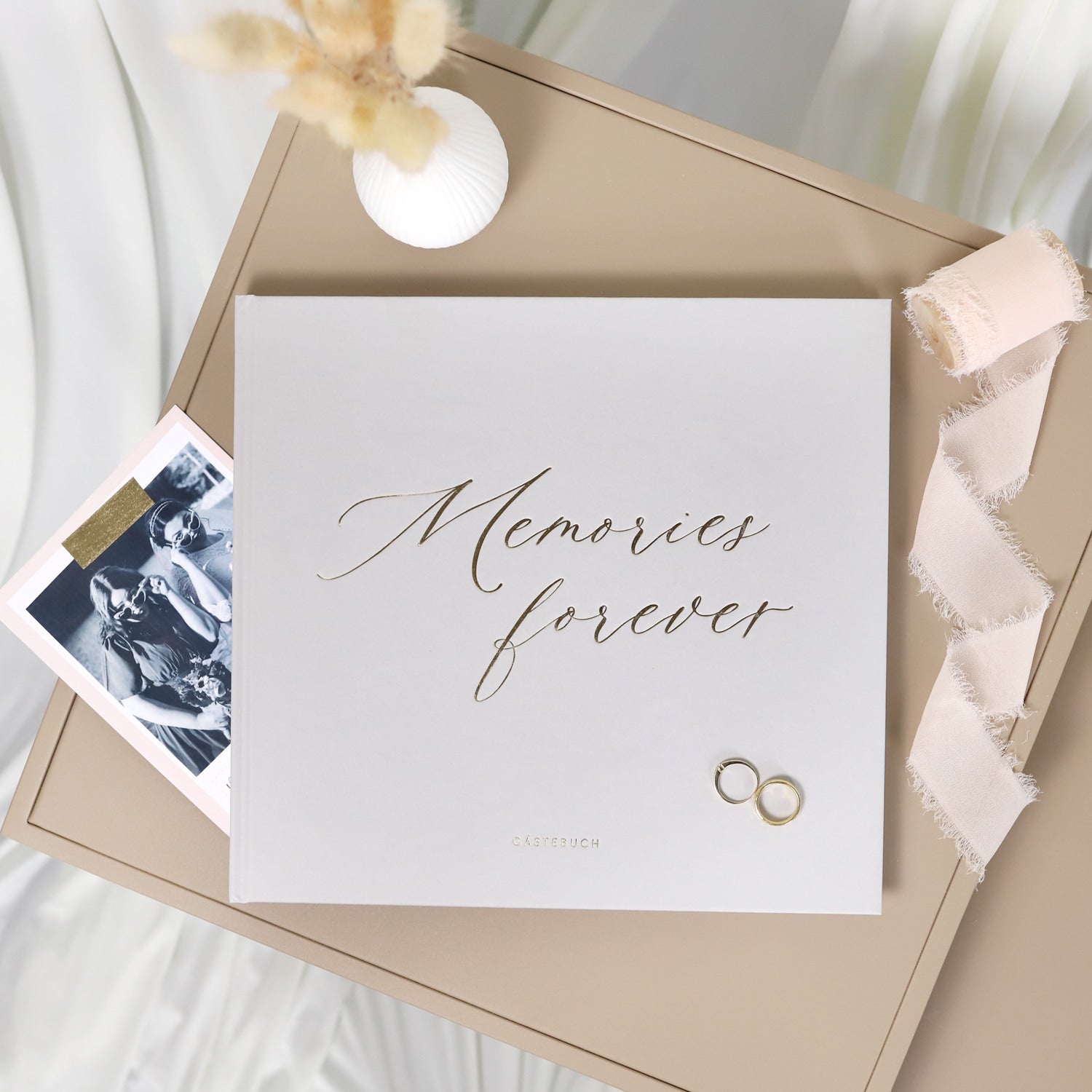 Bundle „Planen, Feiern & Erinnern