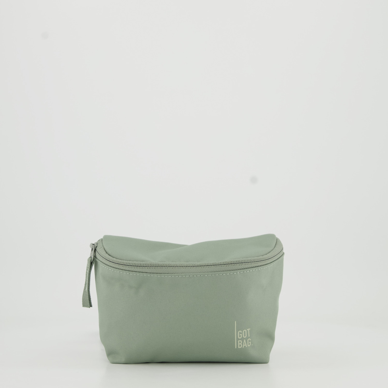 got bag HIP BAG 2.0
