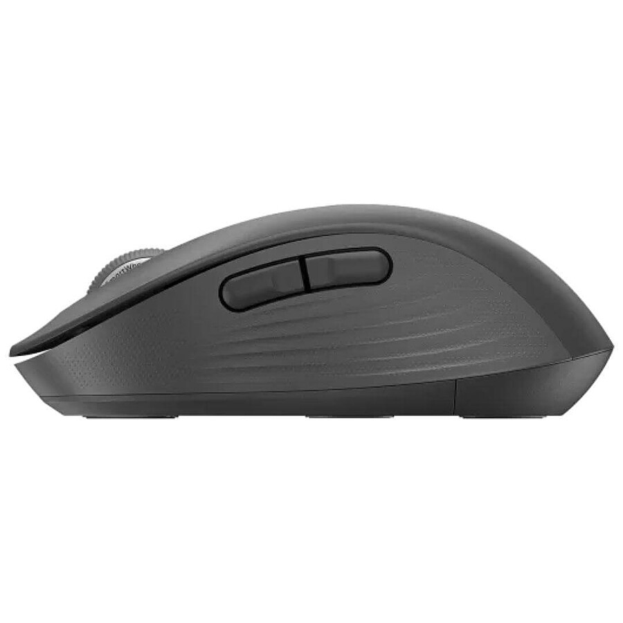 Logitech M650 - Graphite
