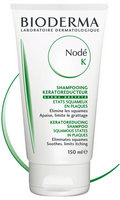 Node Bioderma K Ch 150 Ml