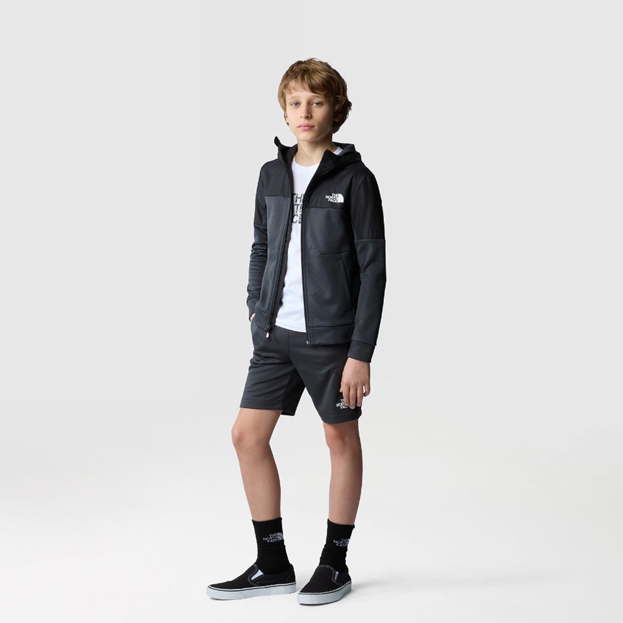 The North Face  Mountain Athletics Short