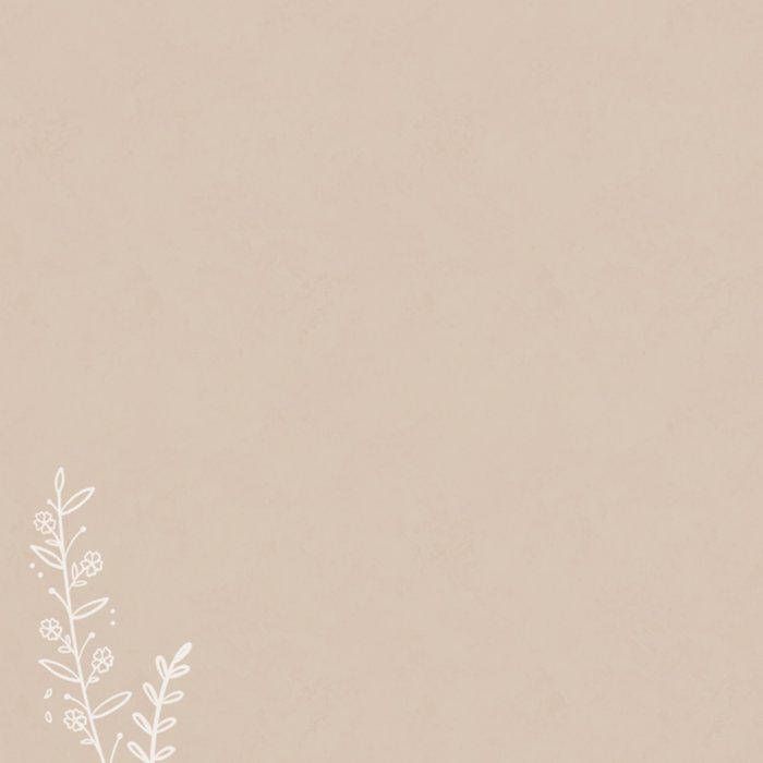 Greetz | Sterkte kaart | minimalistisch