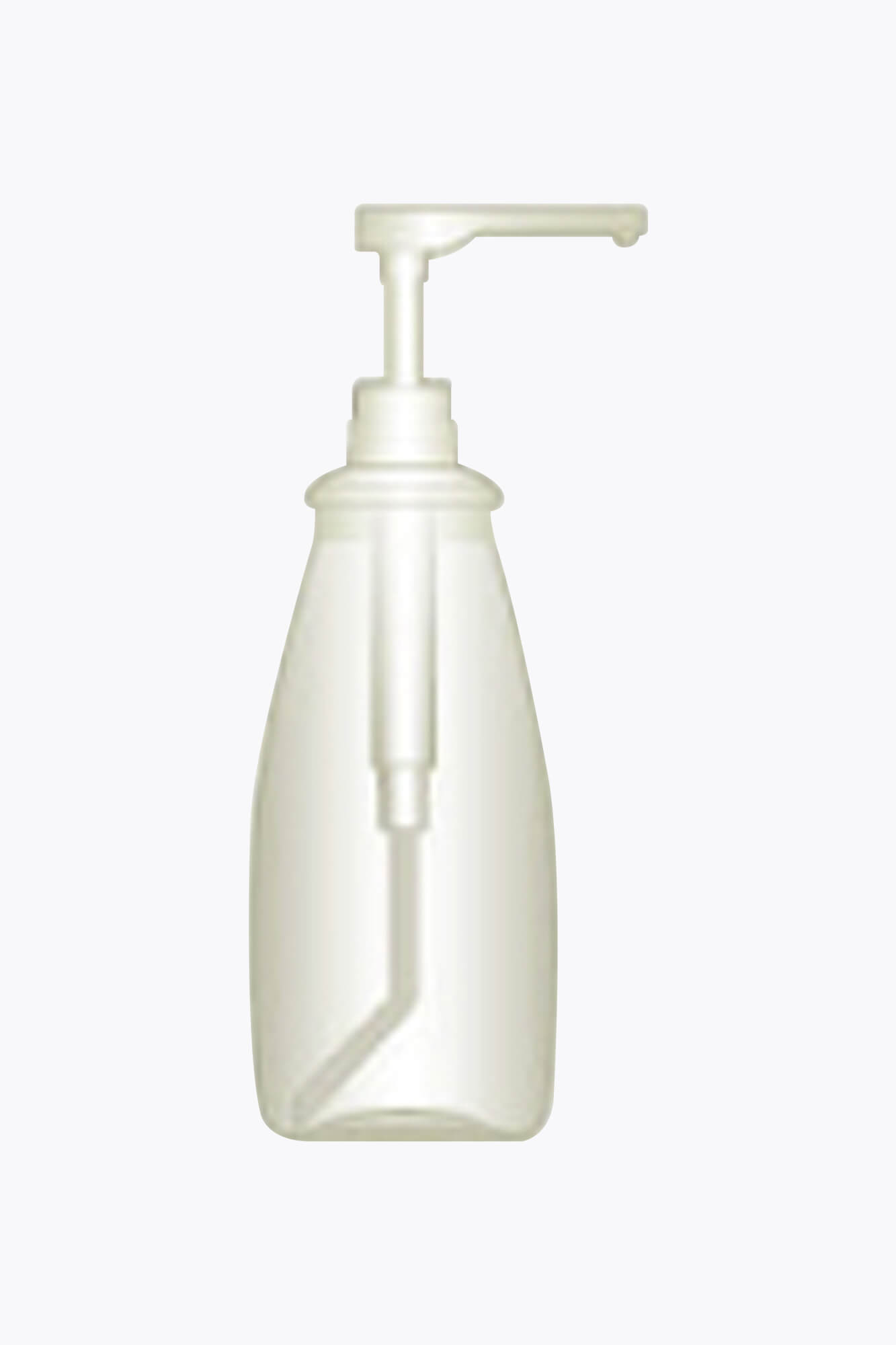 Torani Sirup Pumpe 15ml pro Shot