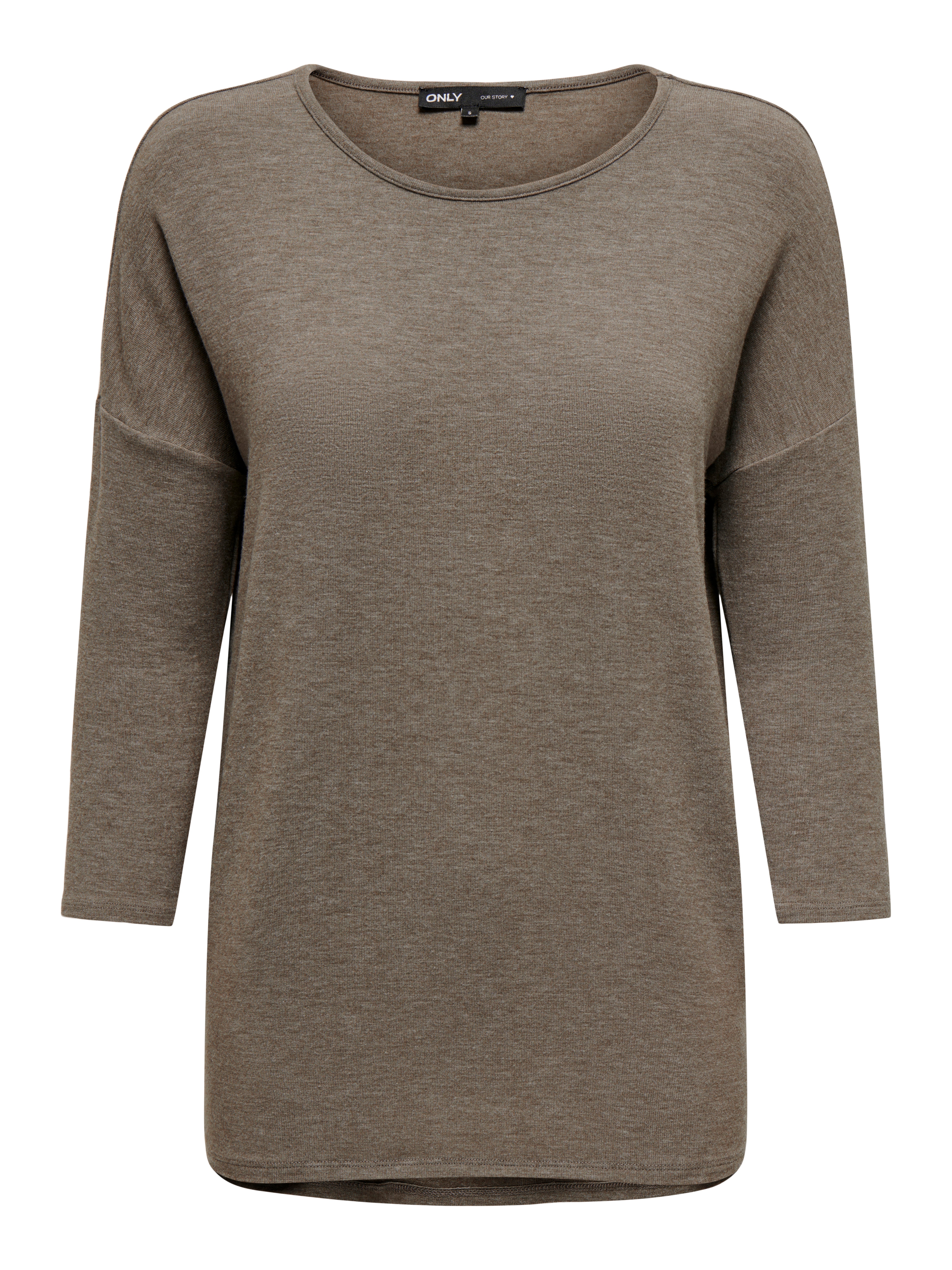 ONLGLAMOUR Top Falcon