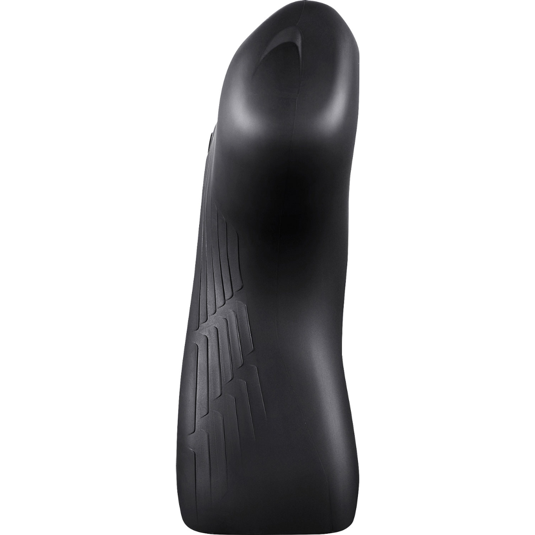 Shimano Ultegra ST-R8170, BR-8170 Schijfremset