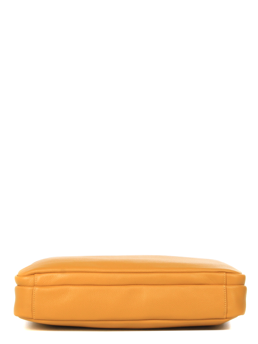 Sacoche ordinateur Katana Allure Slim 14 pouces