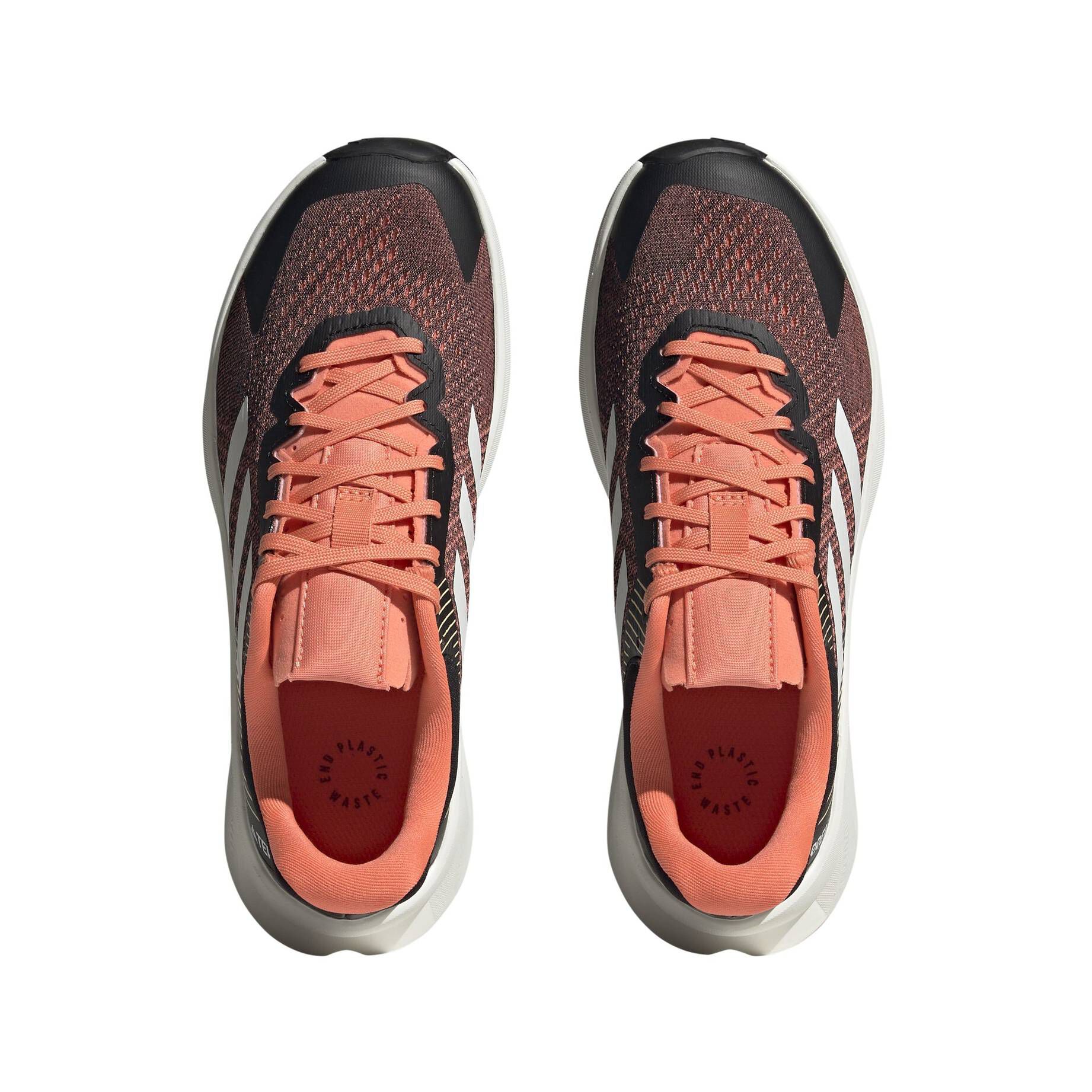 adidas Terrex| Damen Trailrunningschuhe SOULSTRIDE FLOW