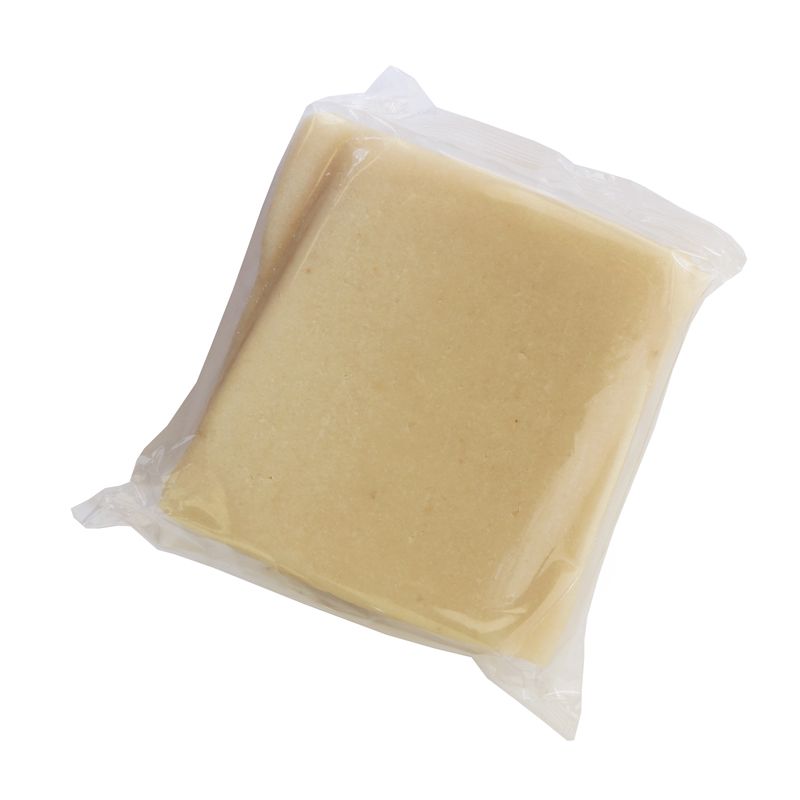 Marsepein 500 gram