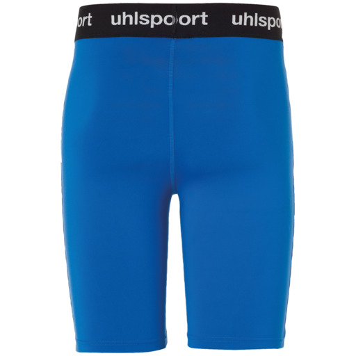 Calça justa Distinction Pro azul Uhlsport