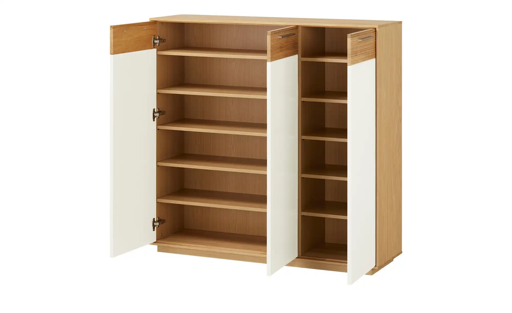 Sideboard Longo