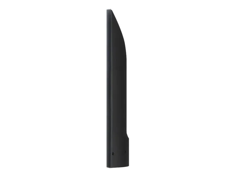 LG 55US662H0ZC - 55