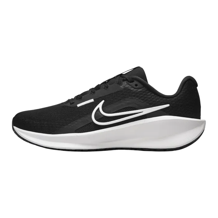 Nike Downshifter 13 Schoenen Dames