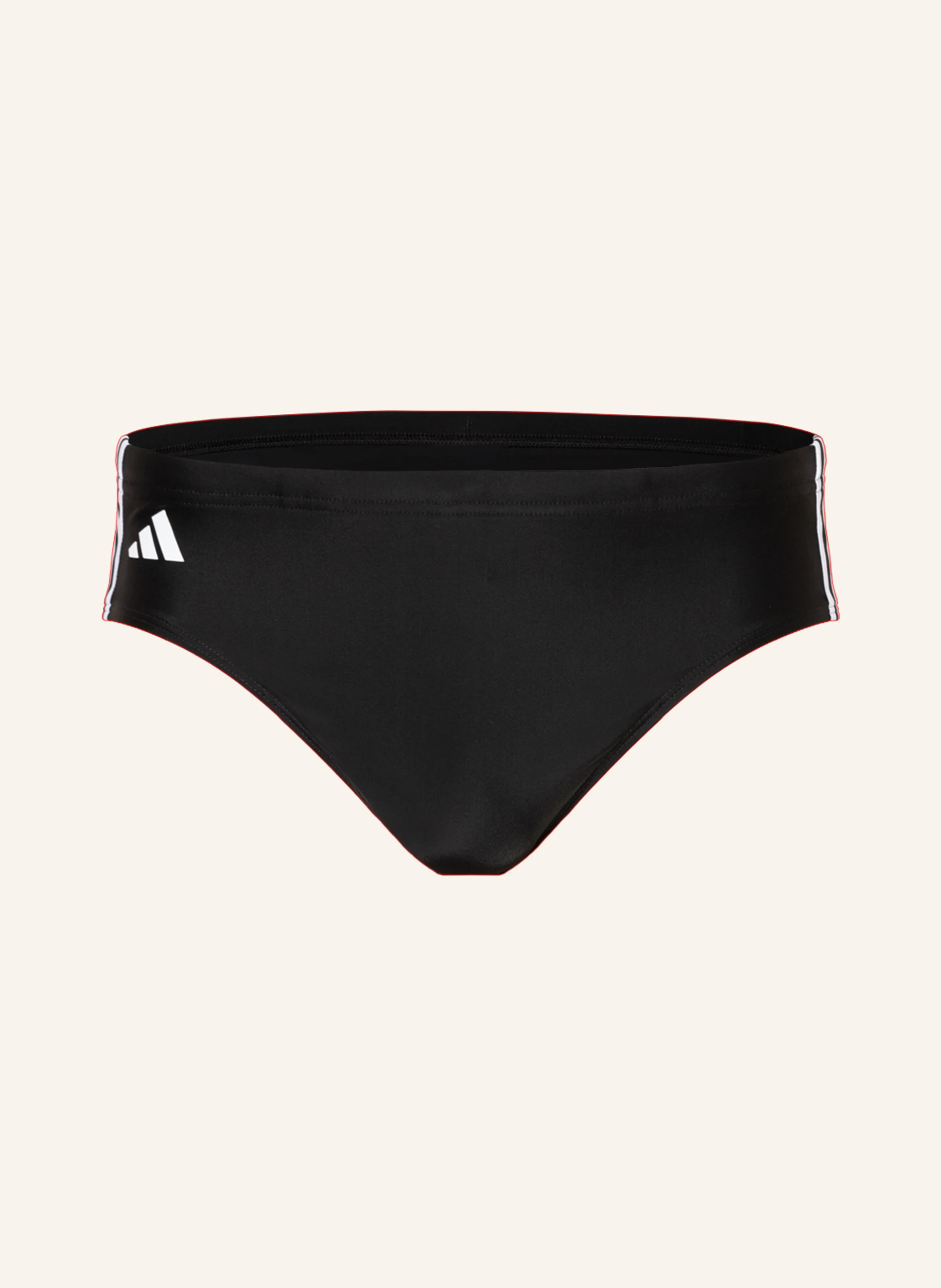 adidas Badeslip CLASSIC 3-STREIFEN
