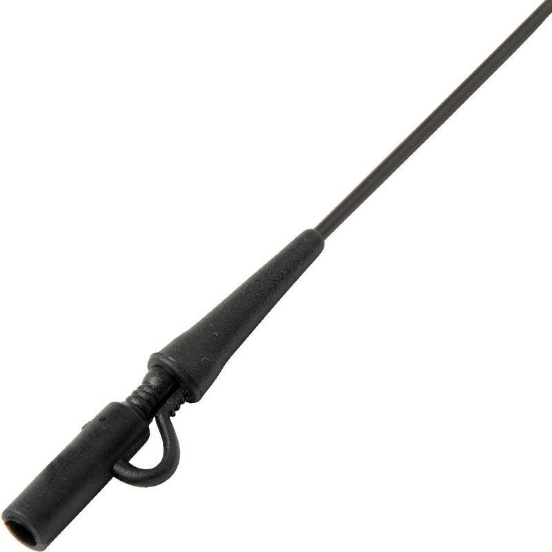 Anti Tangle Carp Spirit Clips Plombs