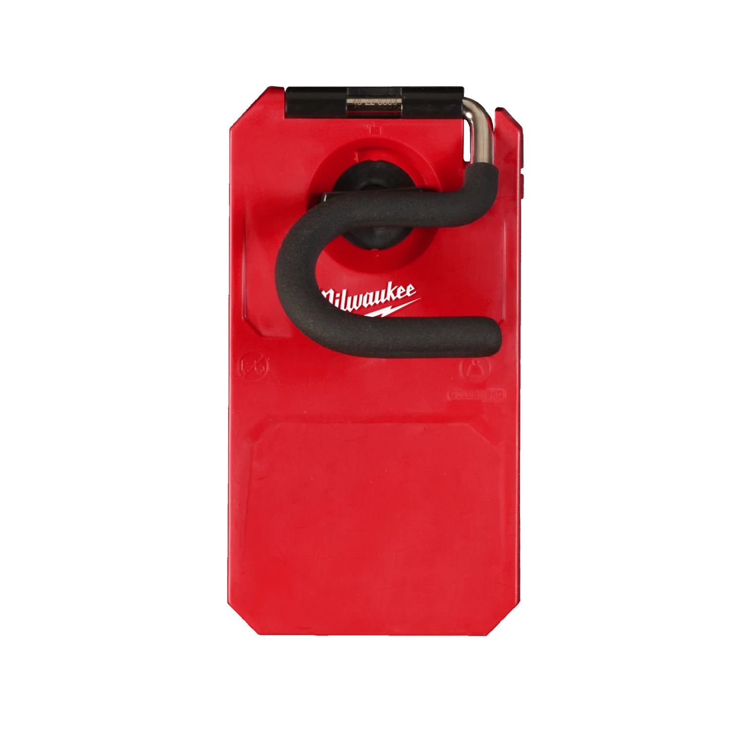 Milwaukee 4932480703 PACKOUT™ Grote S haak