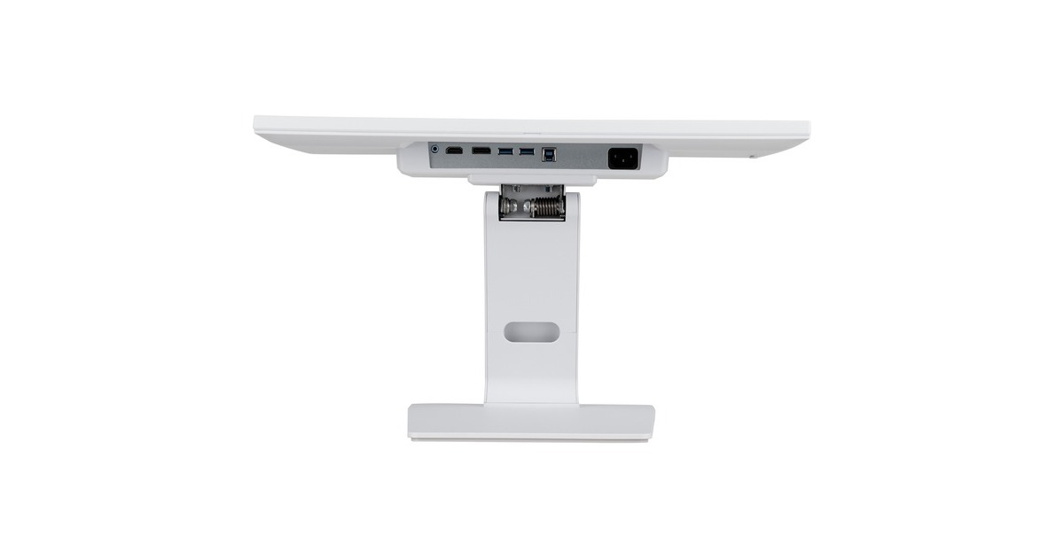 iiyamaProLite T2252MSC-W2 21