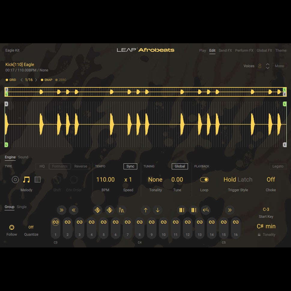 Native Instruments Komplete 15 Collector's Edition (download)