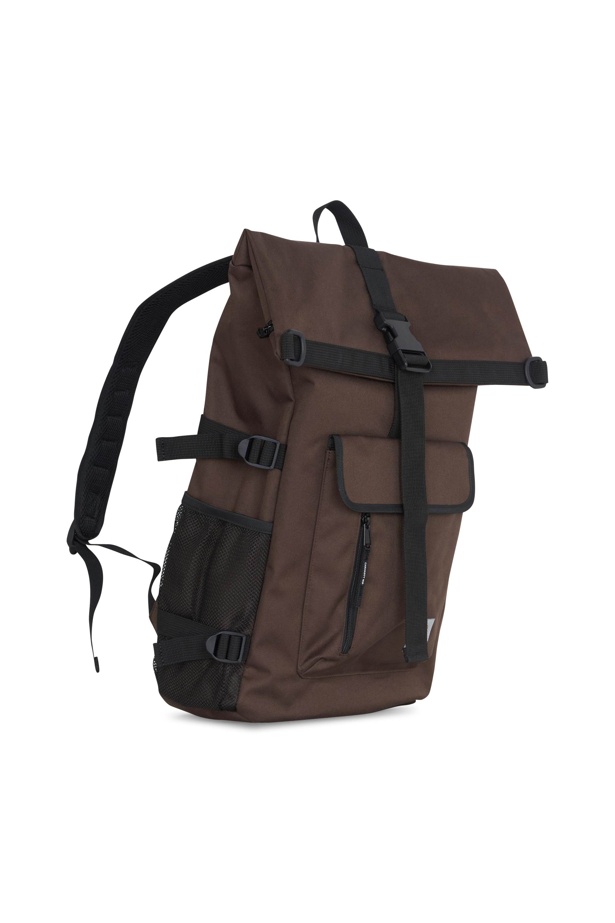 CARHARTT WIP sac à dos Philis Marron