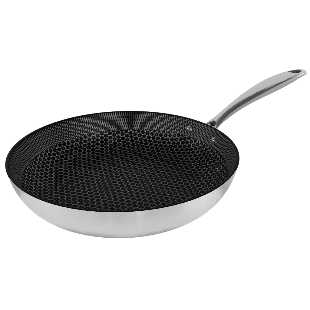 Honey Koekenpan 20 cm
