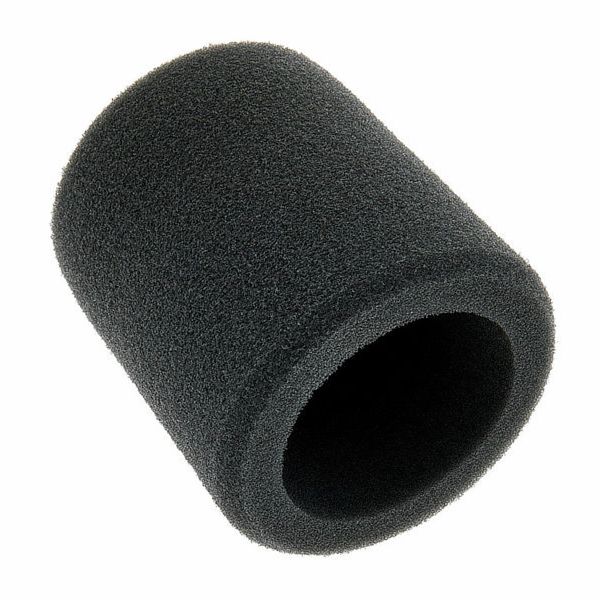Shure A1WS