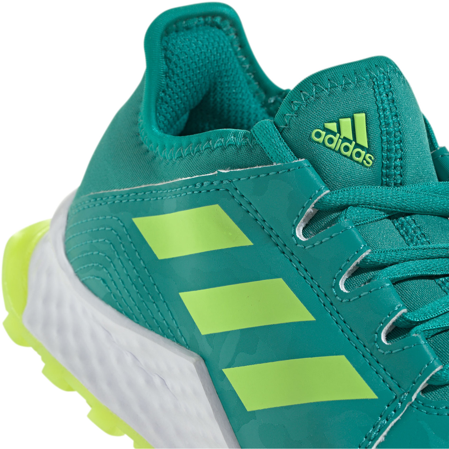 adidas Youngstar Junior