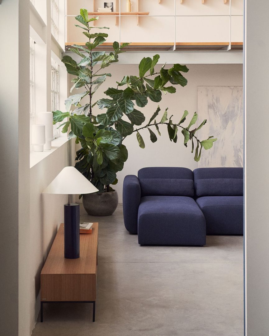 Kave Home Vedrana Tv-meubel