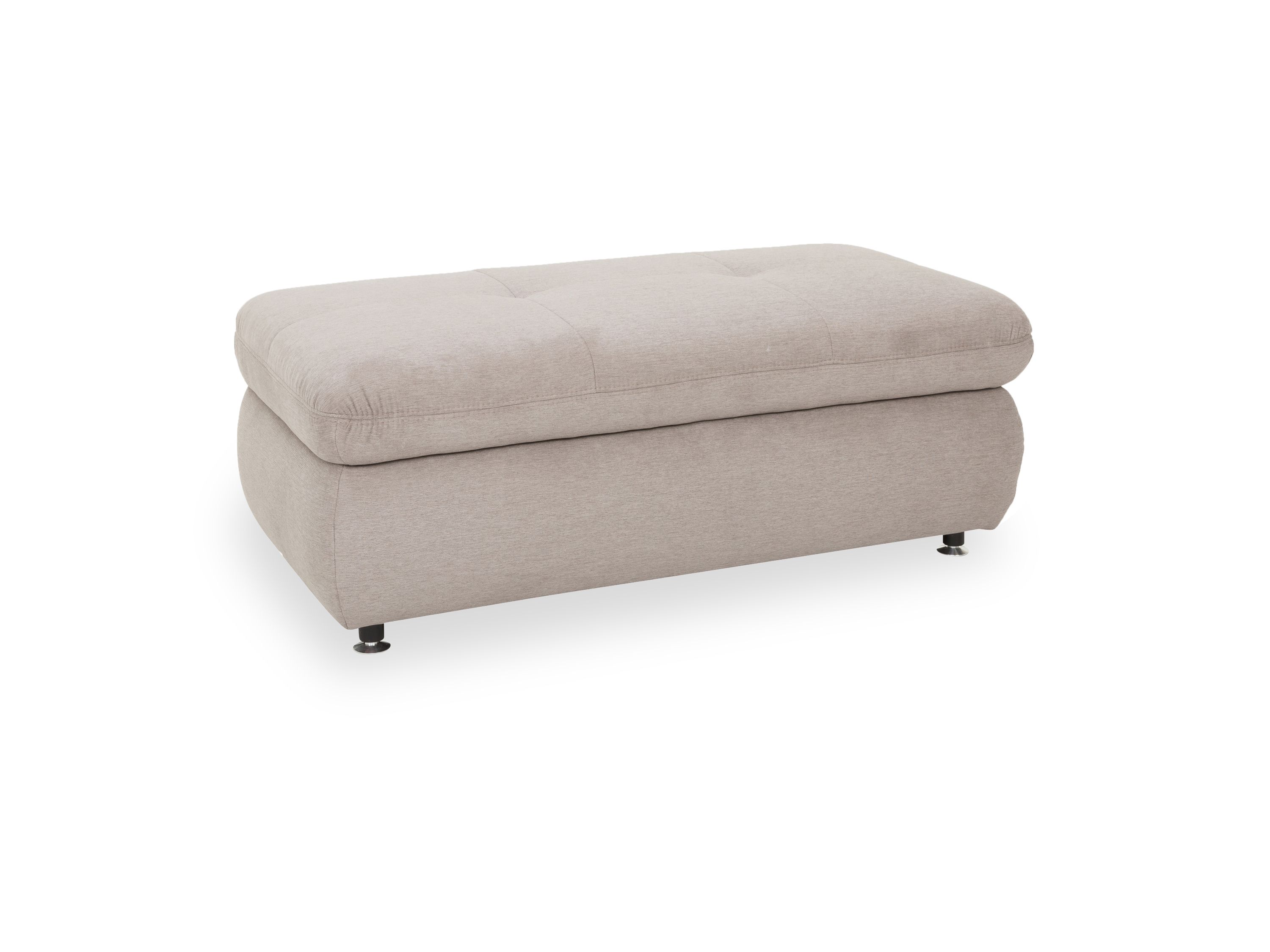 Hocker SP MACELLO