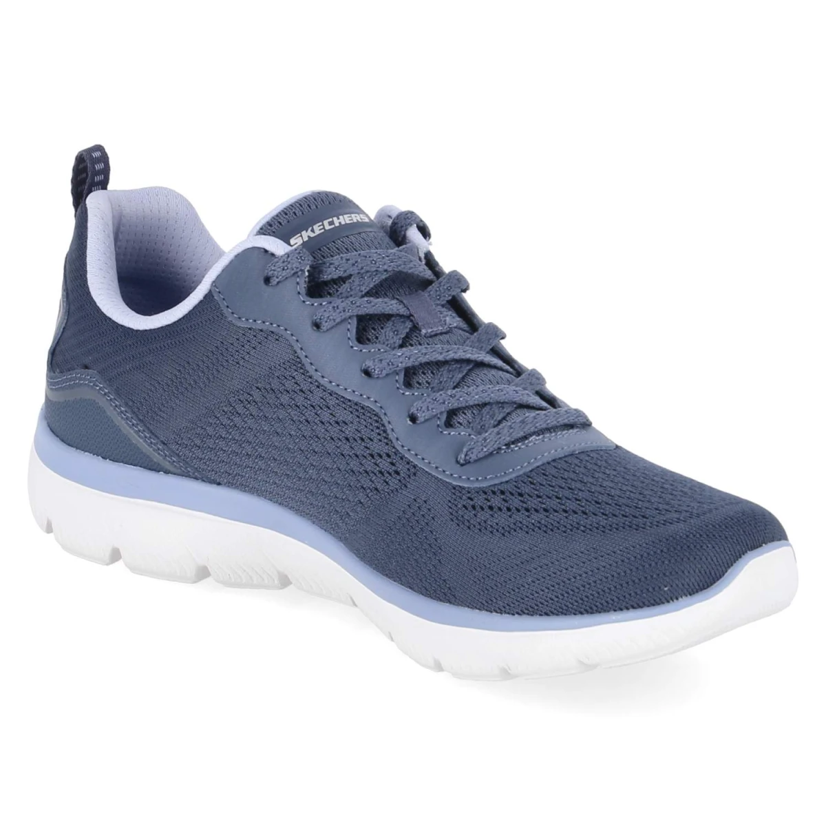 SkechersSneaker SUMMITS QUIET DREAM - nvbl