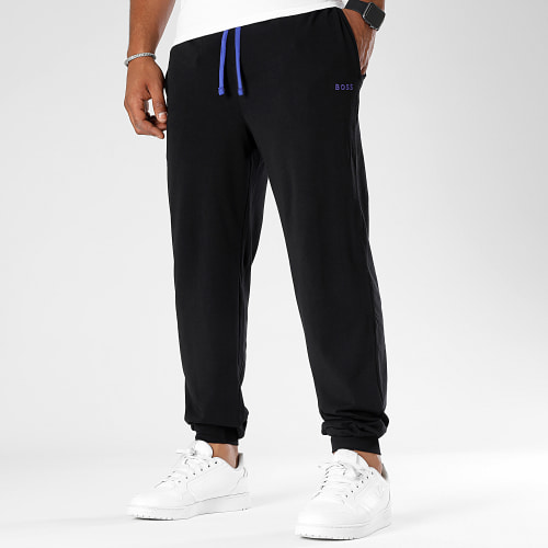 Pantalon Jogging Mix And Match 50473000 Noir