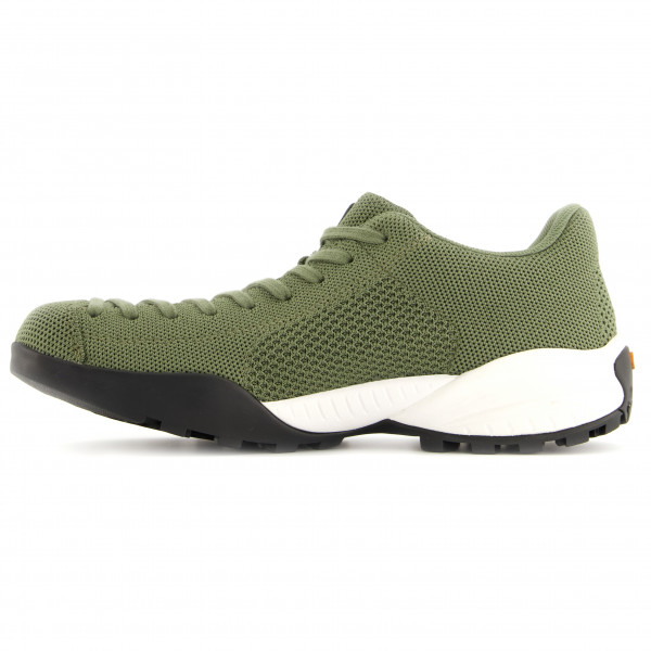 Scarpa - Mojito Bio - Chaussures de loisirs