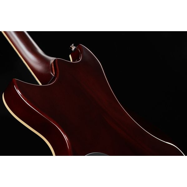 Yamaha Revstar RSP20 Moonlight Blue