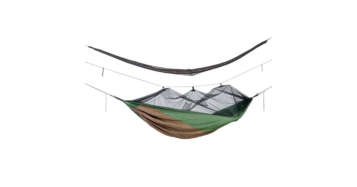 AmazonasTarp Sock sleeve