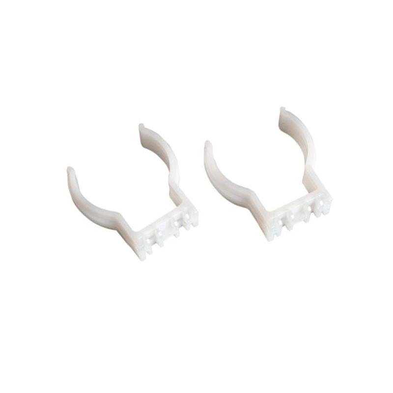 Clips Pour Pieds De Table Plastimo