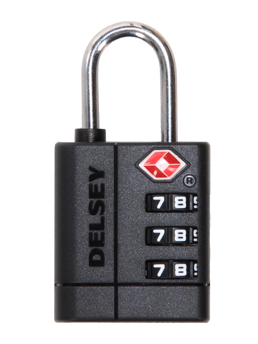 Sac de voyage À roulettes Delsey Raspail Slim 55 cm