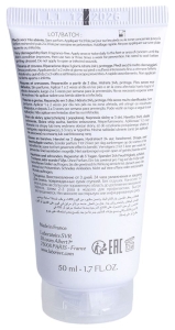 SVR Xerial Hautrisse & Schrunden Creme, 50 ml