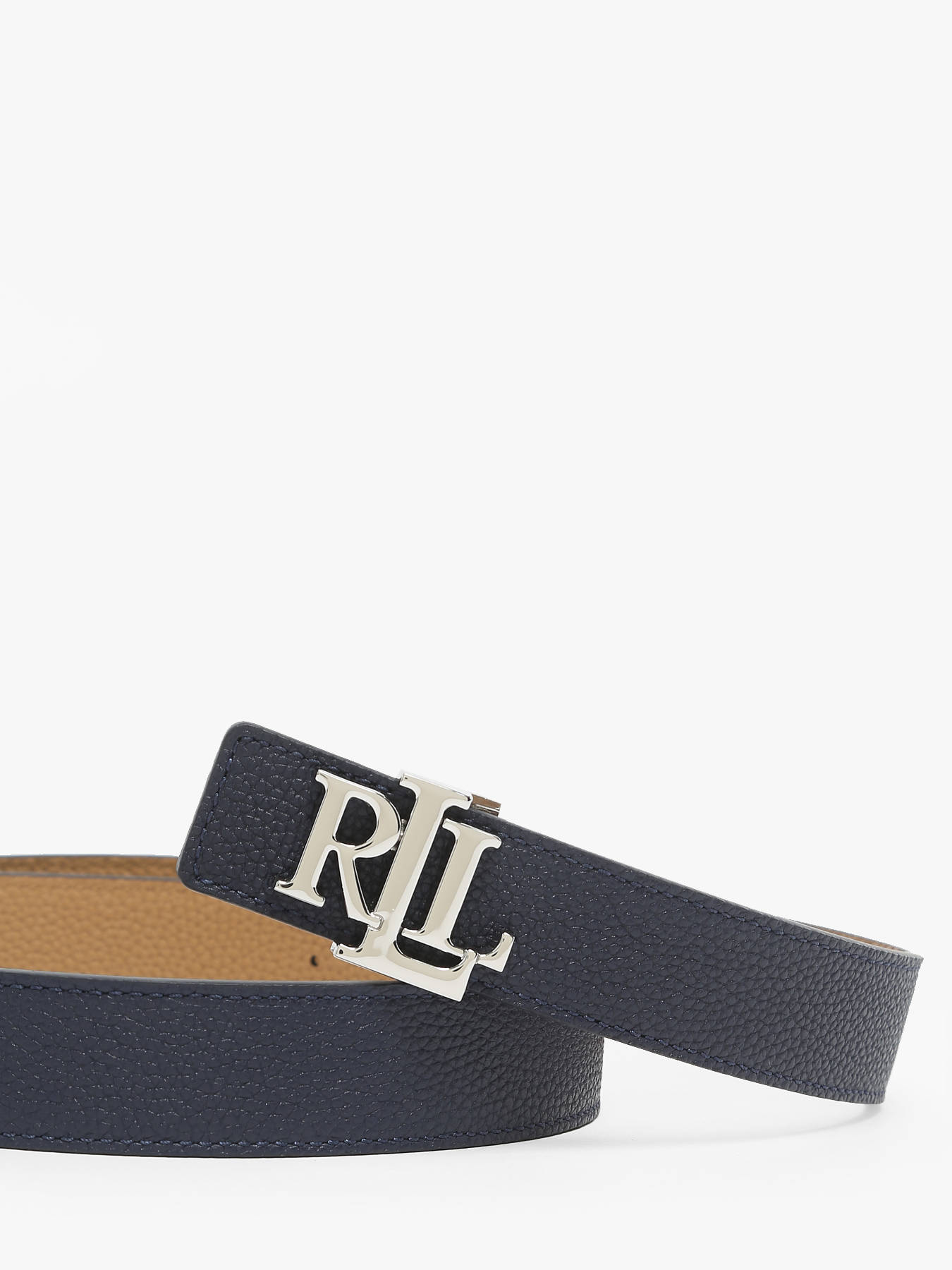 Ceinture LAUREN RALPH LAUREN