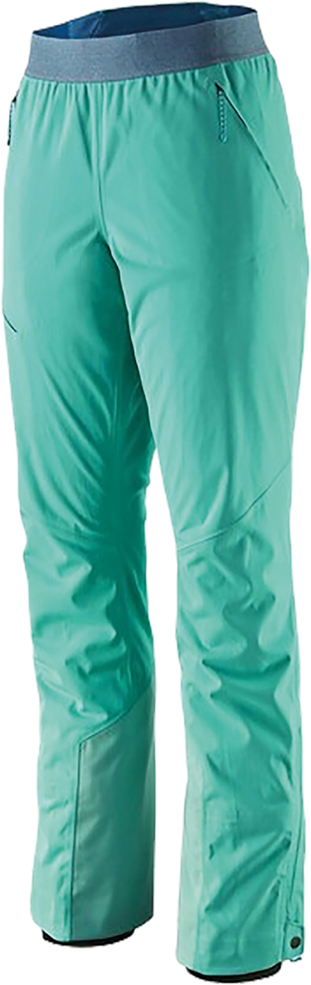Upstride Pants W
