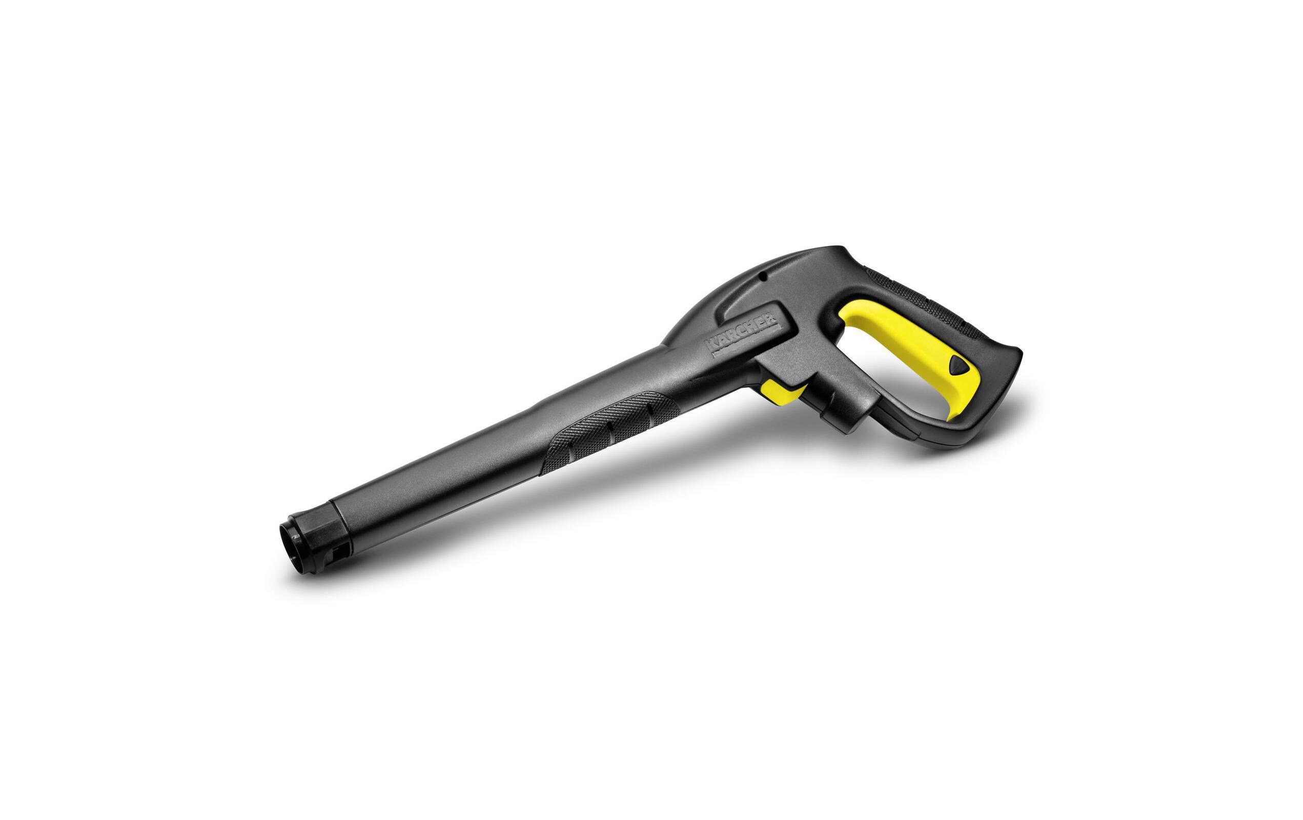 Pistole G 180 Q Quick Connect-AnschlussZubehör zu Hochdruckreiniger (Pistole)