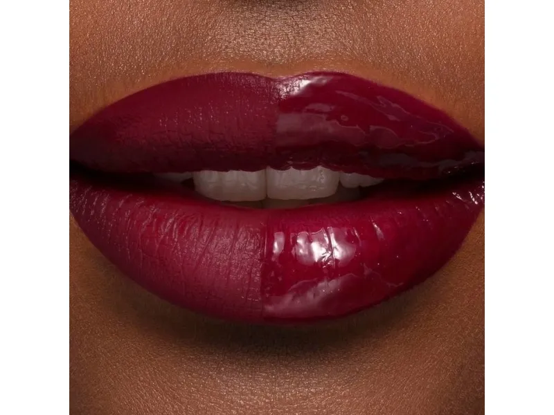 L'OREAL_Glow Paradise Balm In Lipstick 191 Nude Heaven 3.8g