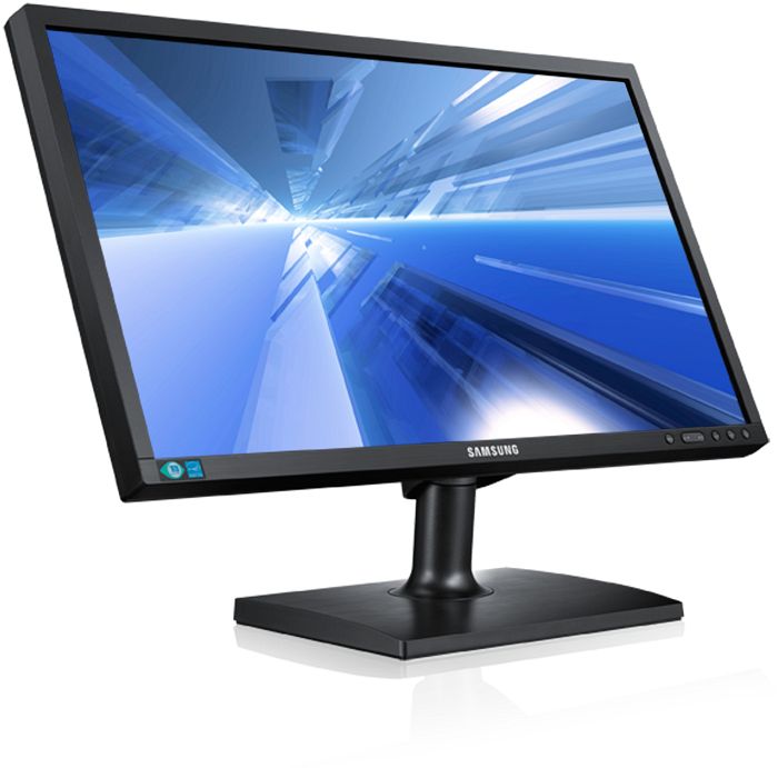 Samsung S22C200B | 21.5