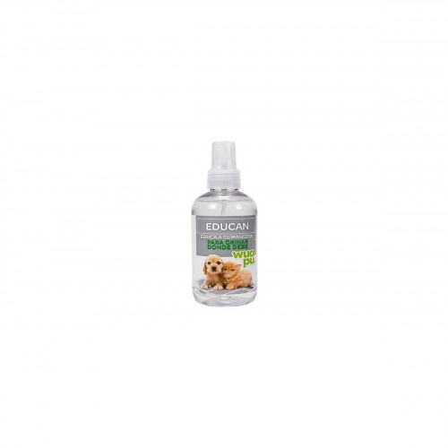 Wuapu Educan Spray Atre Urinaciones para cães e gatos